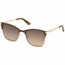 Guess GU751749G53 Ladies Sunglasses