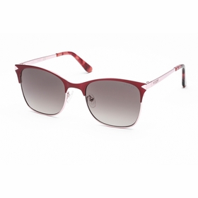Guess GU751770F53  Ladies  Sunglasses