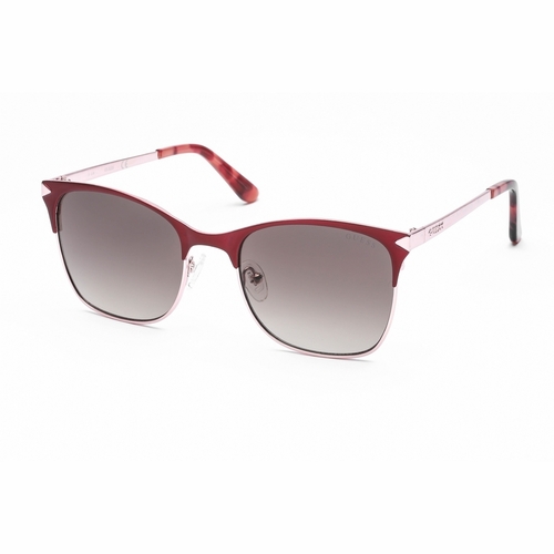Guess GU751770F53  Ladies  Sunglasses