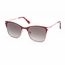 Guess GU751770F53  Ladies  Sunglasses