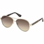 Guess GU7518-S32G58  Ladies  Sunglasses