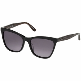 Guess GU752005B56  Ladies  Sunglasses