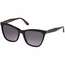 Guess GU752005B56 Ladies Sunglasses