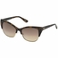 Guess GU752352X56  Ladies  Sunglasses
