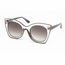 Guess GU752557F51  Ladies  Sunglasses