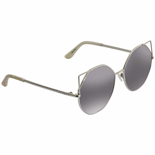 Guess GU752710C58  Ladies  Sunglasses