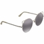 Guess GU752710C58  Ladies  Sunglasses