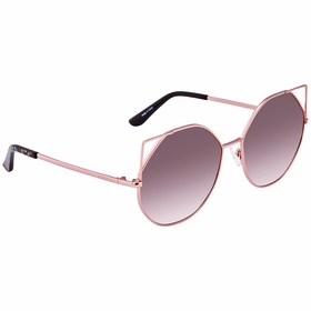 Guess GU752728Z58  Ladies  Sunglasses