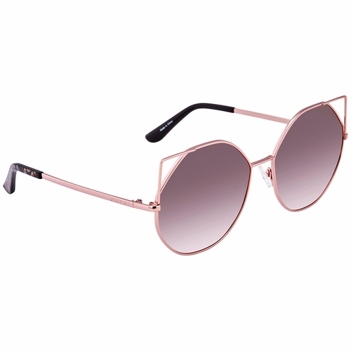Guess GU752728Z58  Ladies  Sunglasses
