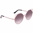 Guess GU752728Z58  Ladies  Sunglasses