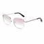 Guess GU7528 28Z 56  Ladies  Sunglasses