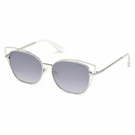 Guess GU752810C56  Ladies  Sunglasses