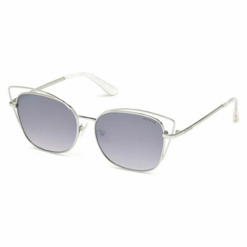 Guess GU752810C56  Ladies  Sunglasses