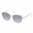 Guess GU752810C56  Ladies  Sunglasses