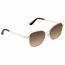 Guess GU752832G56  Ladies  Sunglasses