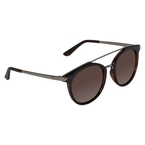 Guess GU7532 52E  Ladies  Sunglasses