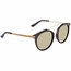 Guess GU753201G52  Ladies  Sunglasses