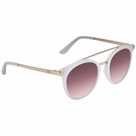 Guess GU753221F52  Ladies  Sunglasses