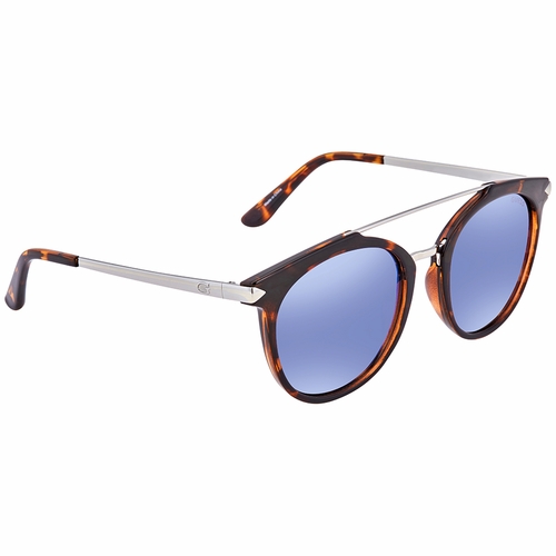Guess GU753252X52  Ladies  Sunglasses