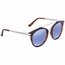 Guess GU753252X52  Ladies  Sunglasses