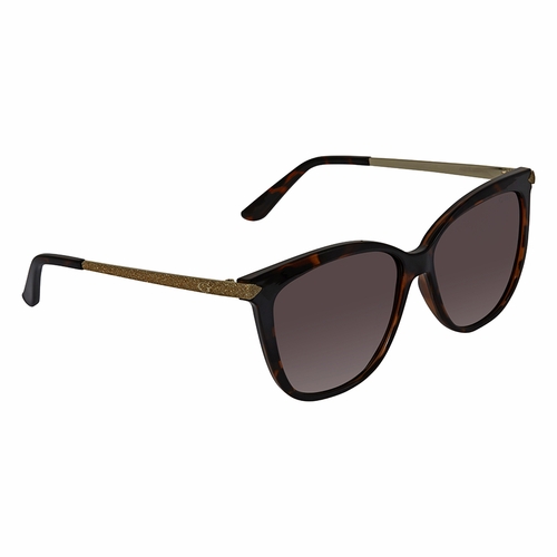 Guess GU7533 52F  Ladies  Sunglasses