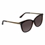 Guess GU7533 52F  Ladies  Sunglasses