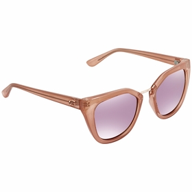 Guess GU754172C52 GU7541 Ladies  Sunglasses