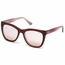 Guess GU755274F55  Ladies  Sunglasses