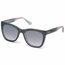 Guess GU755292W55  Ladies  Sunglasses