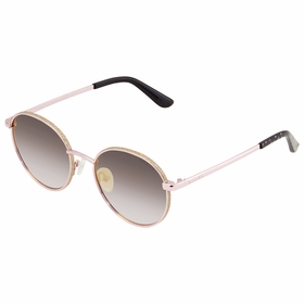 Guess GU7556 28U 51  Ladies  Sunglasses