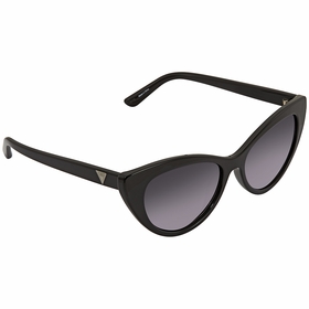 Guess GU756501B53 GU7565 Ladies  Sunglasses