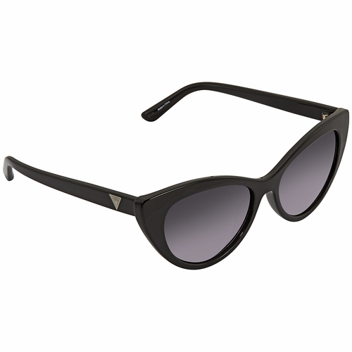 Guess GU756501B53 GU7565 Ladies Sunglasses Guess GU756501B53 GU7565 Ladies Sunglasses