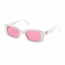 Guess GU758921S53  Ladies  Sunglasses