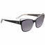 Guess GU7592 03B 57  Ladies  Sunglasses