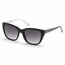 Guess GU7593 05B 54  Ladies  Sunglasses
