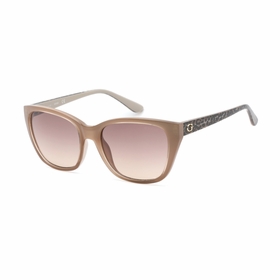 Guess GU759357F54  Unisex  Sunglasses