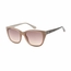 Guess GU759357F54  Unisex  Sunglasses