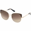 Guess GU759950G56  Ladies  Sunglasses