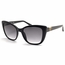 Guess GU7600-F01B55  Ladies  Sunglasses