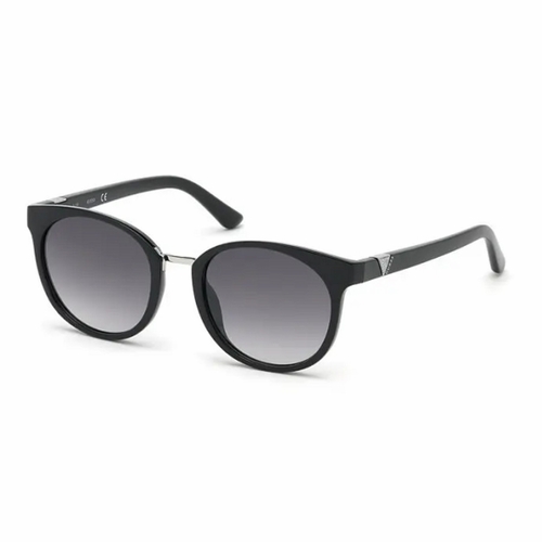 Guess GU760101B52  Ladies  Sunglasses