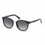 Guess GU760101B52  Ladies  Sunglasses