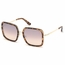 Guess GU760252F56  Ladies  Sunglasses