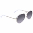 Guess GU760720C58 GU7607 Ladies  Sunglasses