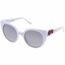 Guess GU761121C53  Ladies  Sunglasses