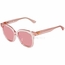 Guess GU7612F 74S 55  Unisex  Sunglasses