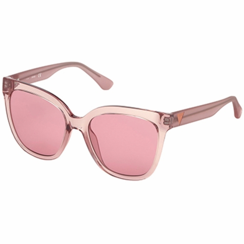 Guess GU761274S55  Ladies  Sunglasses