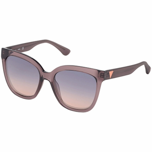 Guess GU761283Z55  Ladies  Sunglasses