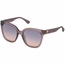 Guess GU761283Z55  Ladies  Sunglasses