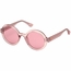 Guess GU7613 74S 50  Ladies  Sunglasses