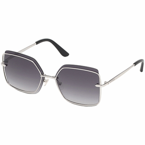 Guess GU761810B59  Ladies  Sunglasses